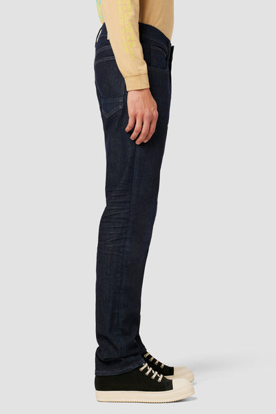 Blake Slim Straight Jean