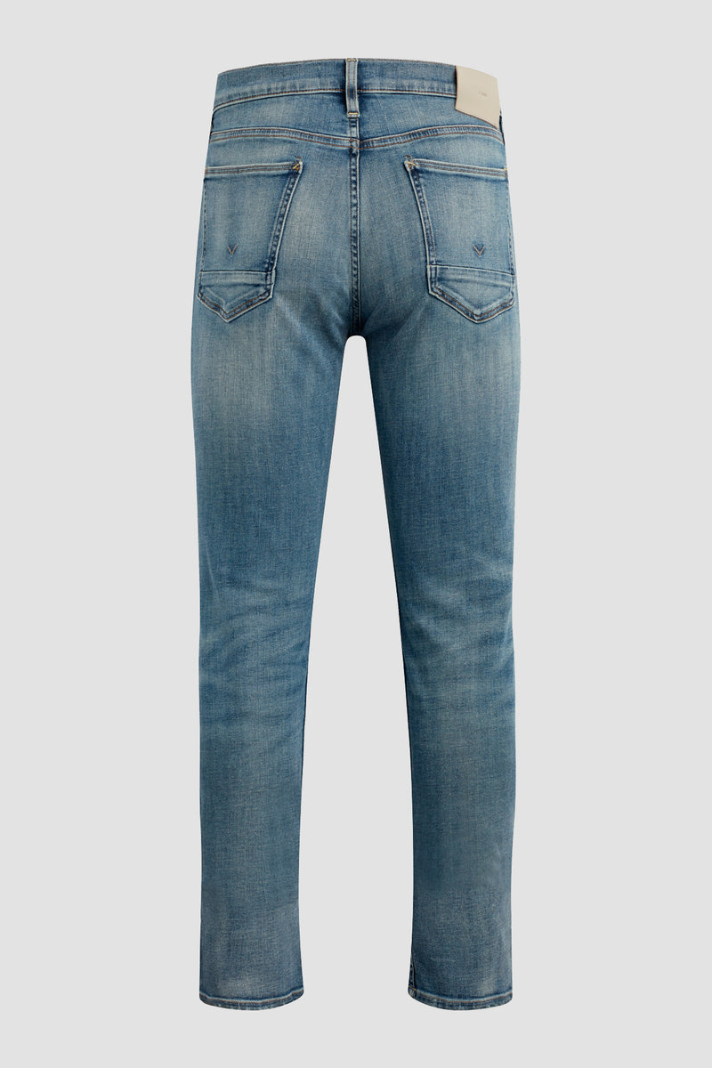 Blake Slim Straight Jean