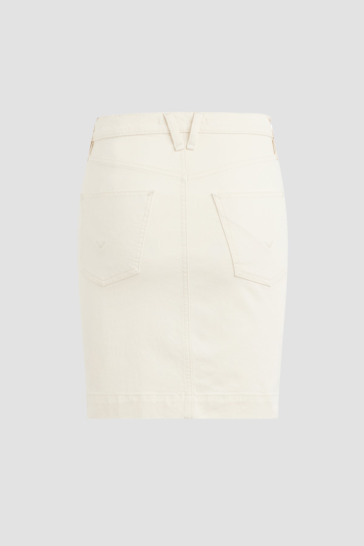 White pencil skirt for sale hotsell