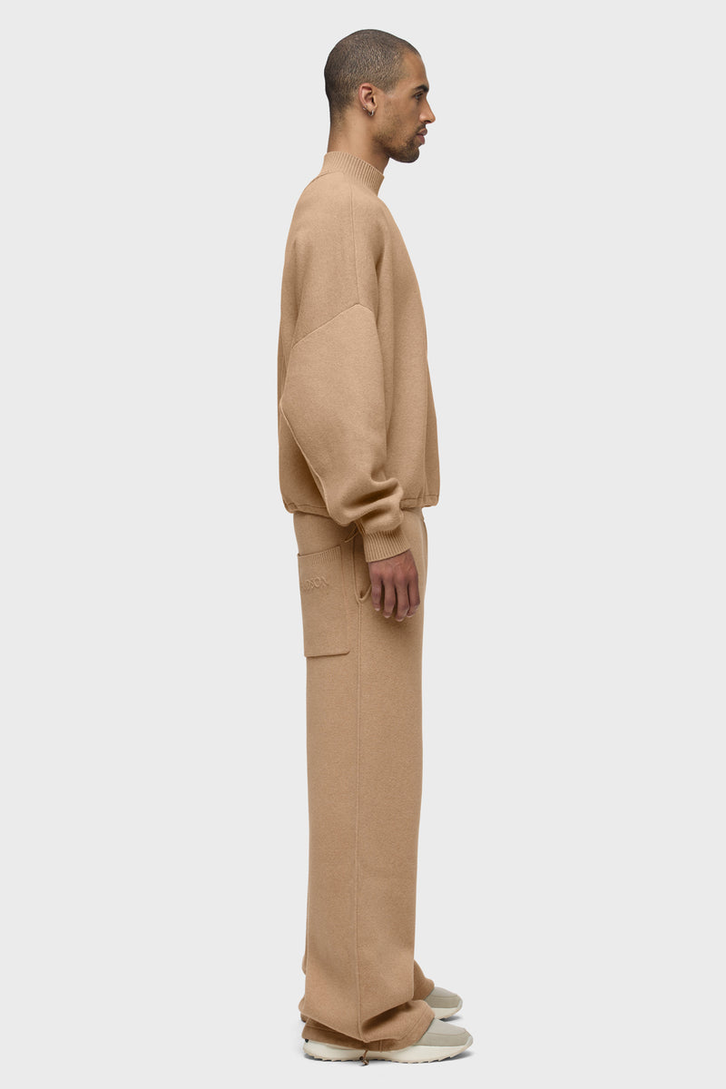 Jrue Knit Pant