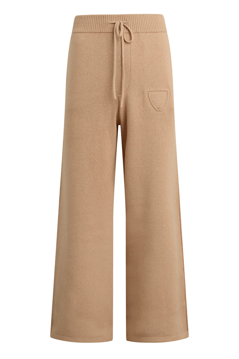 Jrue Knit Pant