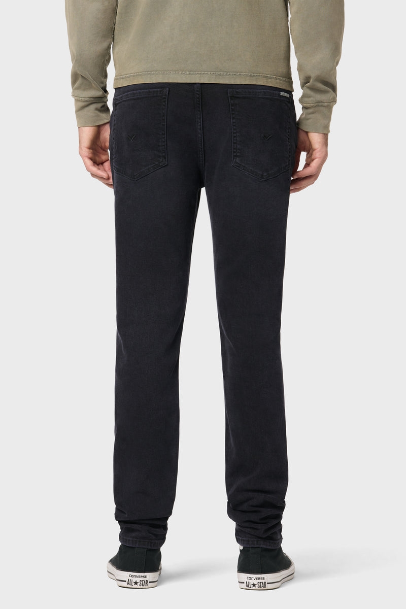 Ace Slim | Hudson Jeans