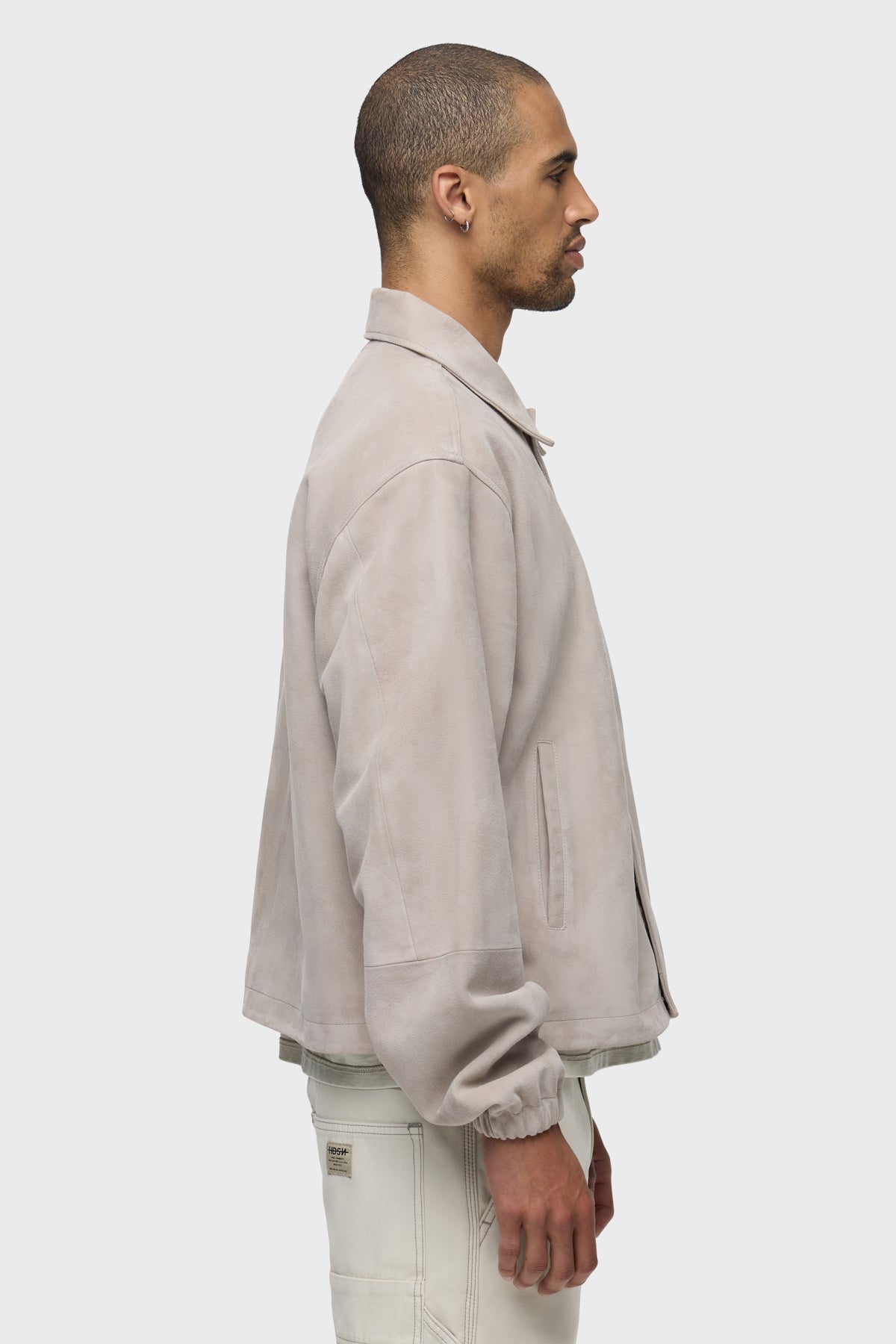 bnusub4903_suede-birch_b_3024x