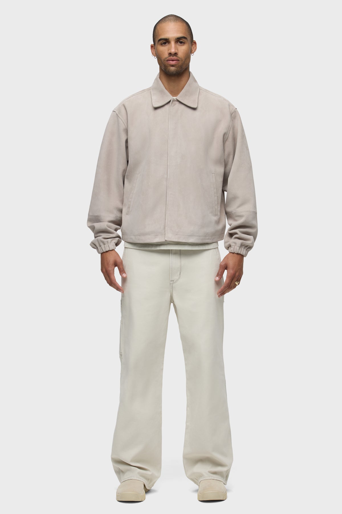 bnusub4903_suede-birch_g_3024x