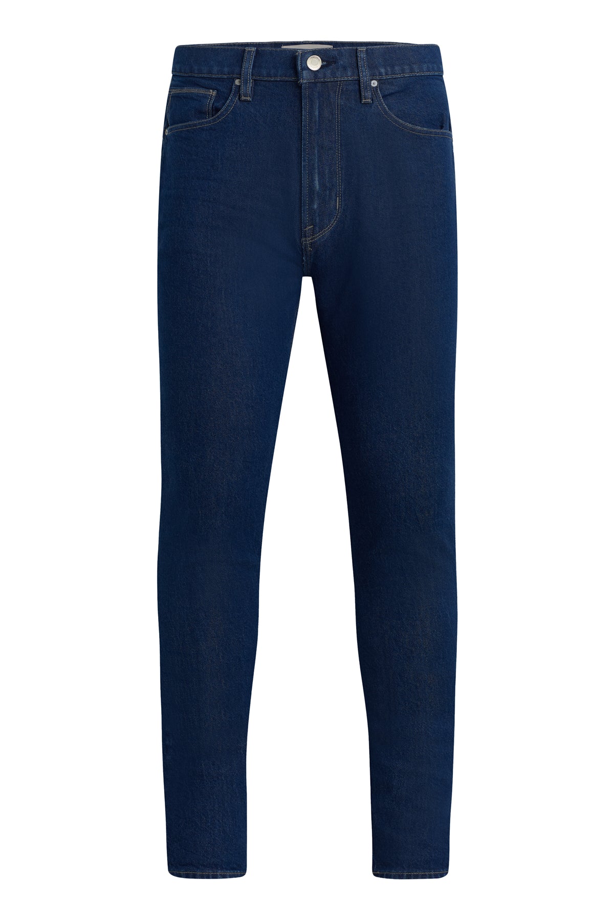 Zack Skinny Jean | Hudson Jeans