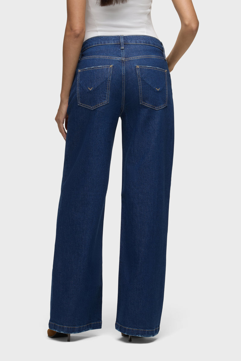 Rylee Loose Pant