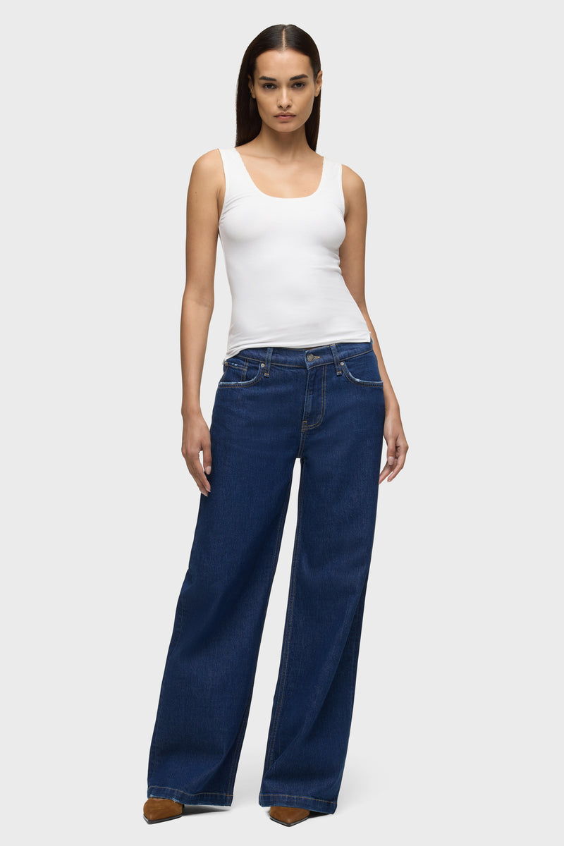 Rylee Loose Pant