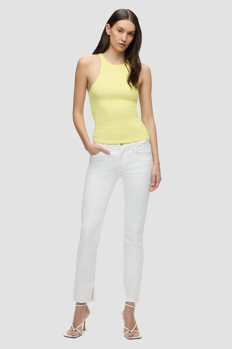 Racer Tank