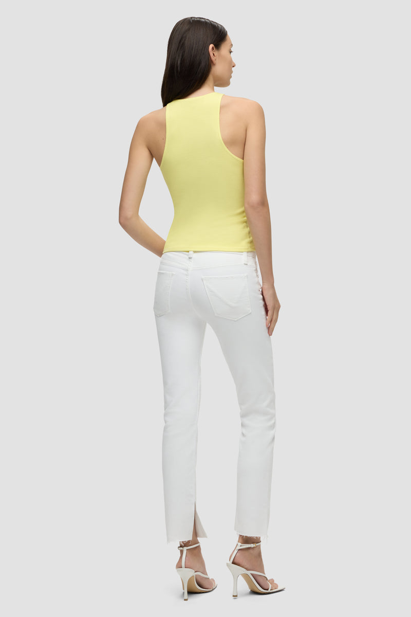 Racer Tank