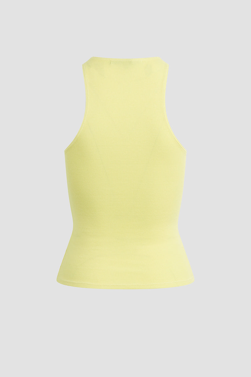 Racer Tank