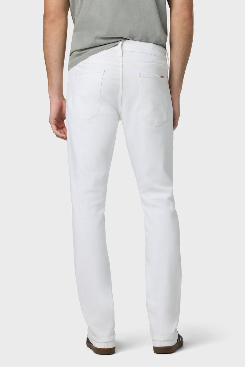 Blake Slim Straight