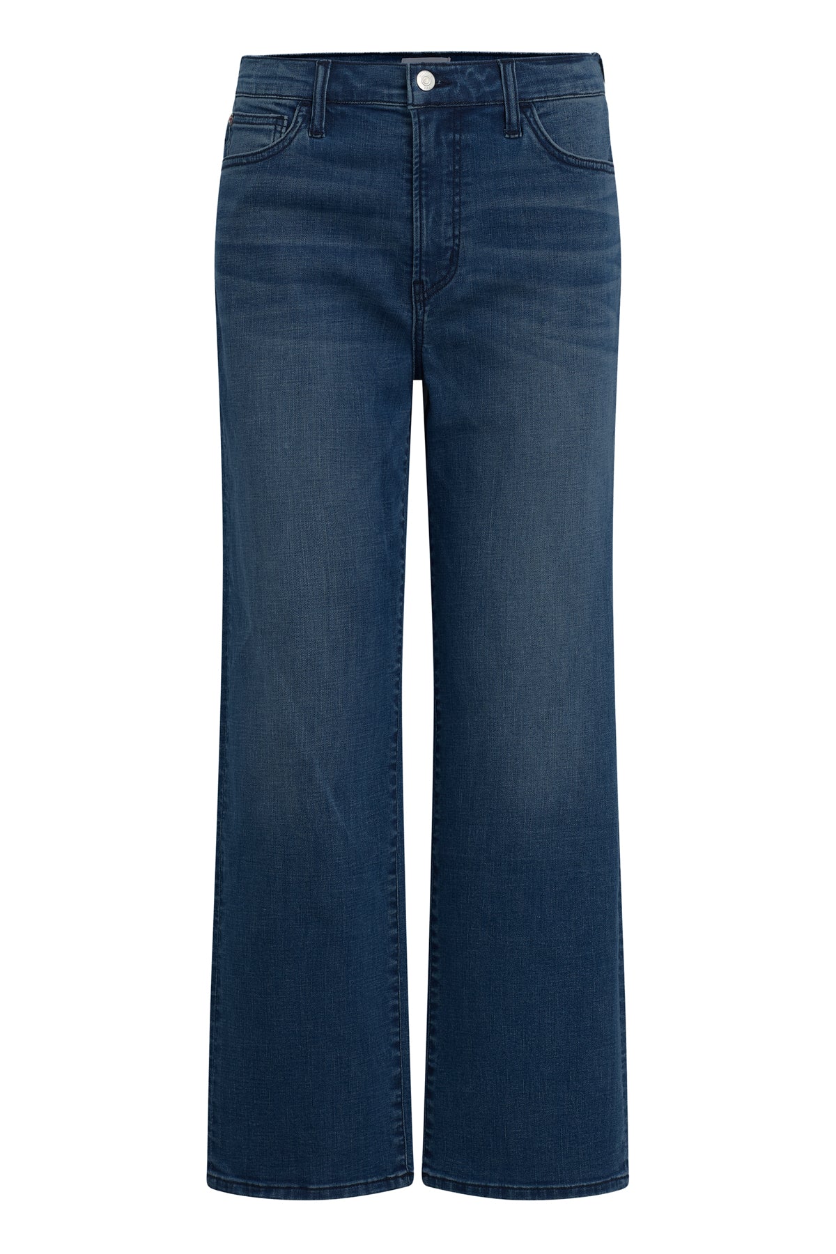 Jeans noa store