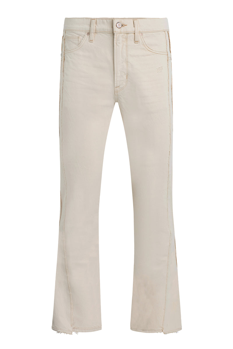 Walker Reconstructed Kickflare