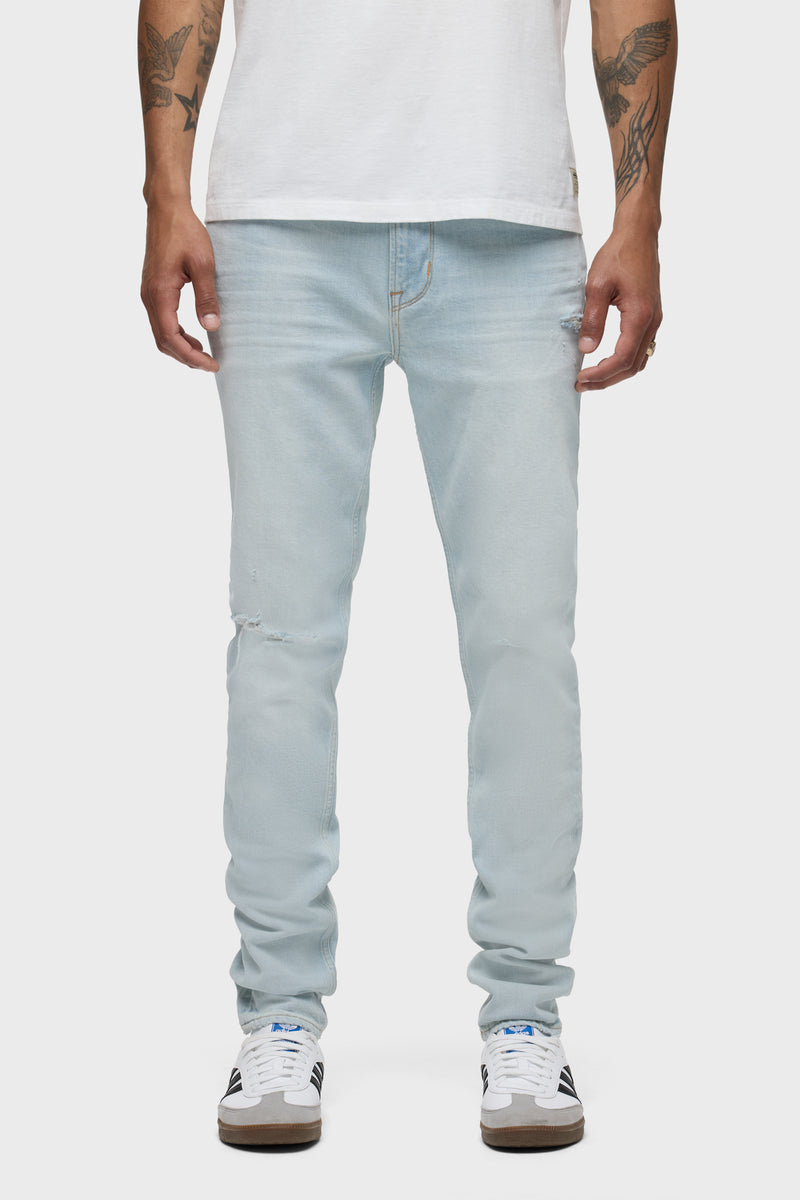 Zack Skinny Jean