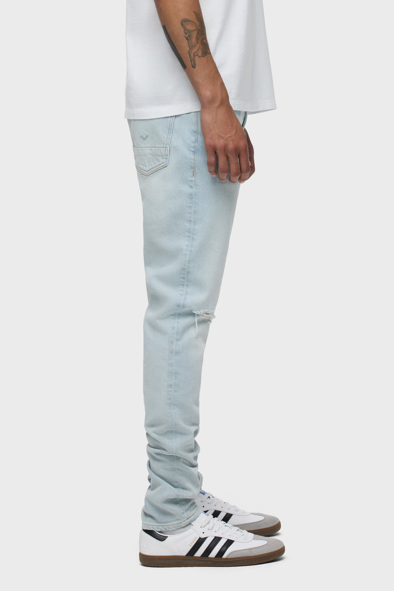 Zack Skinny Jean