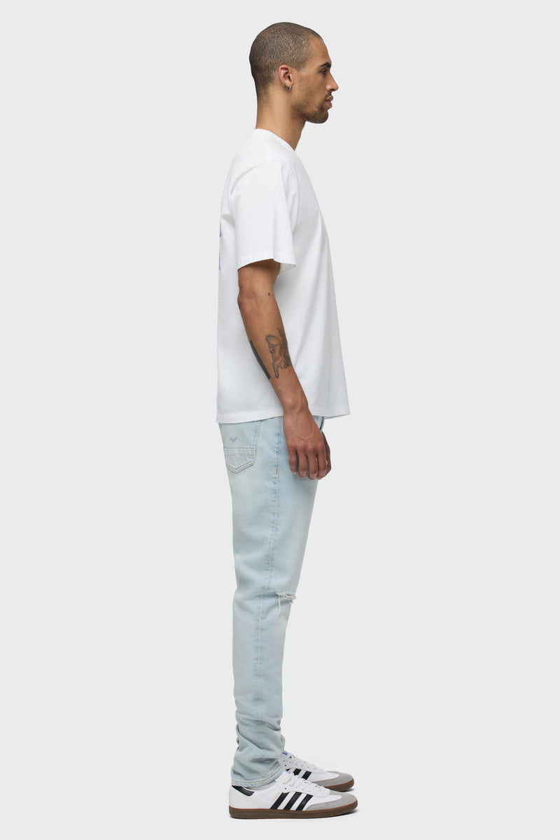 Zack Skinny Jean