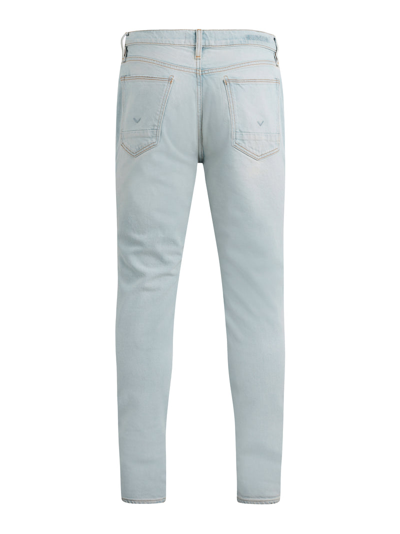 【公式】フジのお歳暮・冬ギフト Italian Premium | Jean Skinny Zack Fabric Jeans Hudson | パンツ