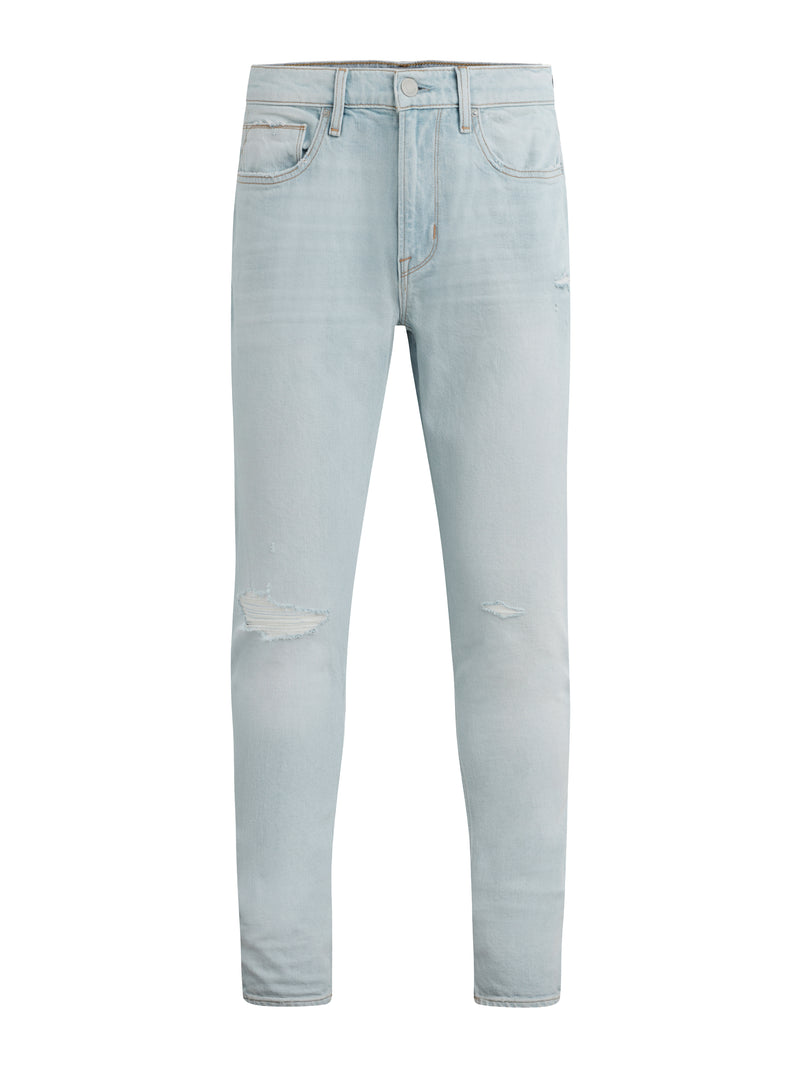 Zack Skinny Jean
