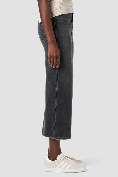 Reconstructed Skirt