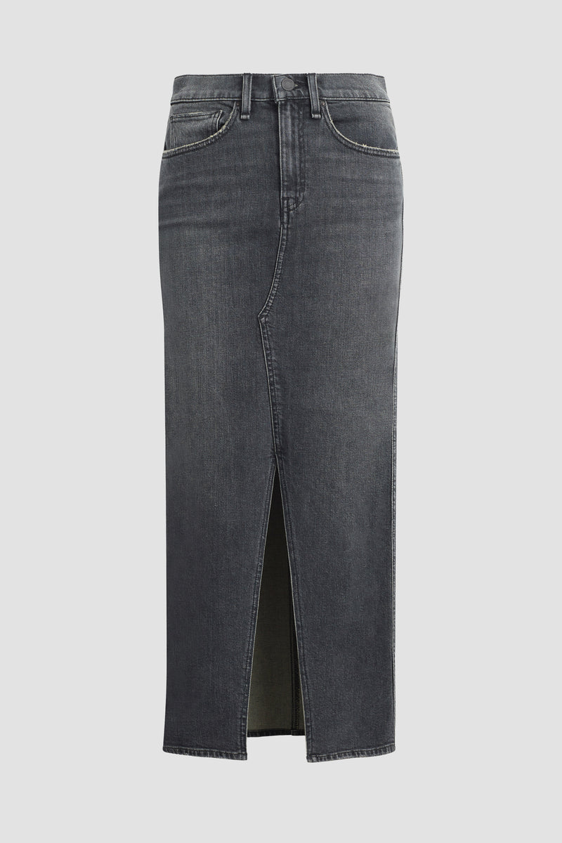 Reconstructed Skirt