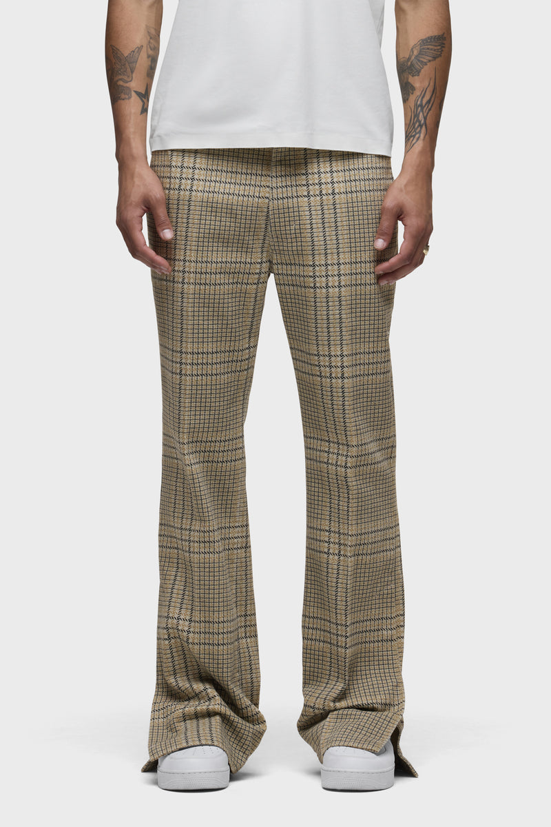 Walker Trouser