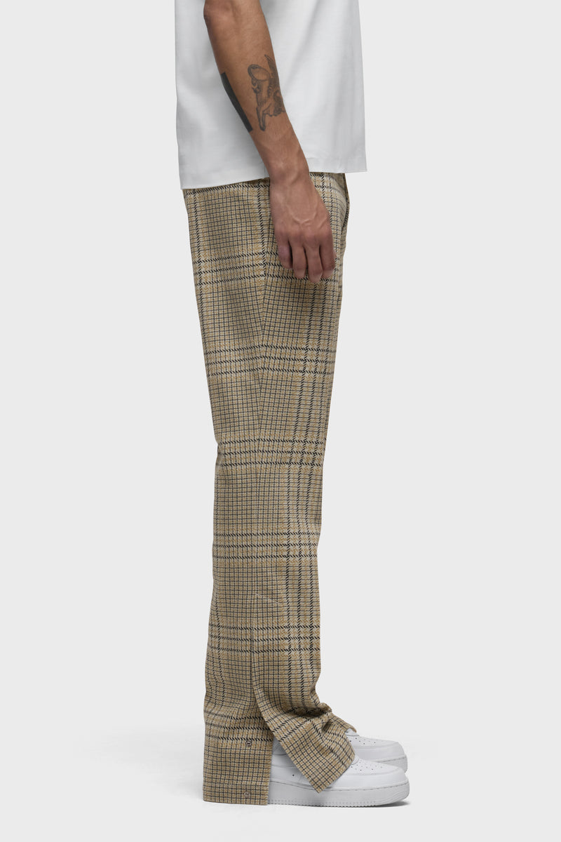 Walker Trouser