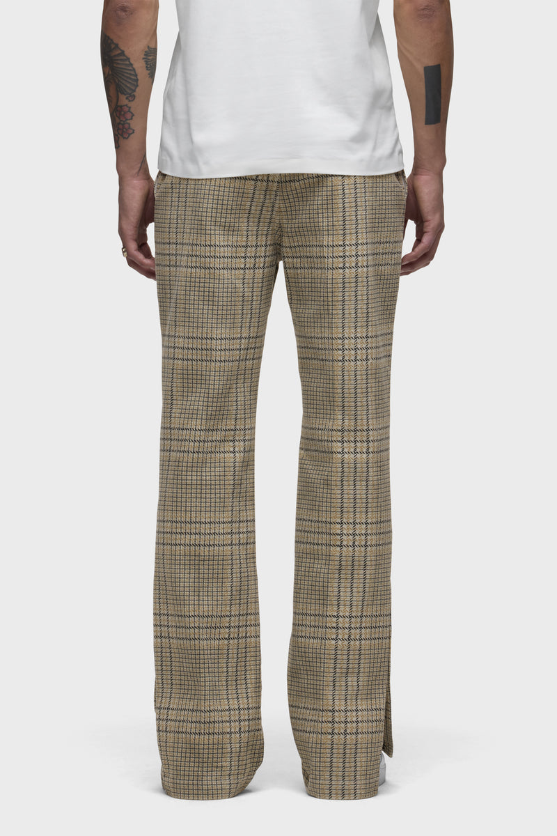 Walker Trouser