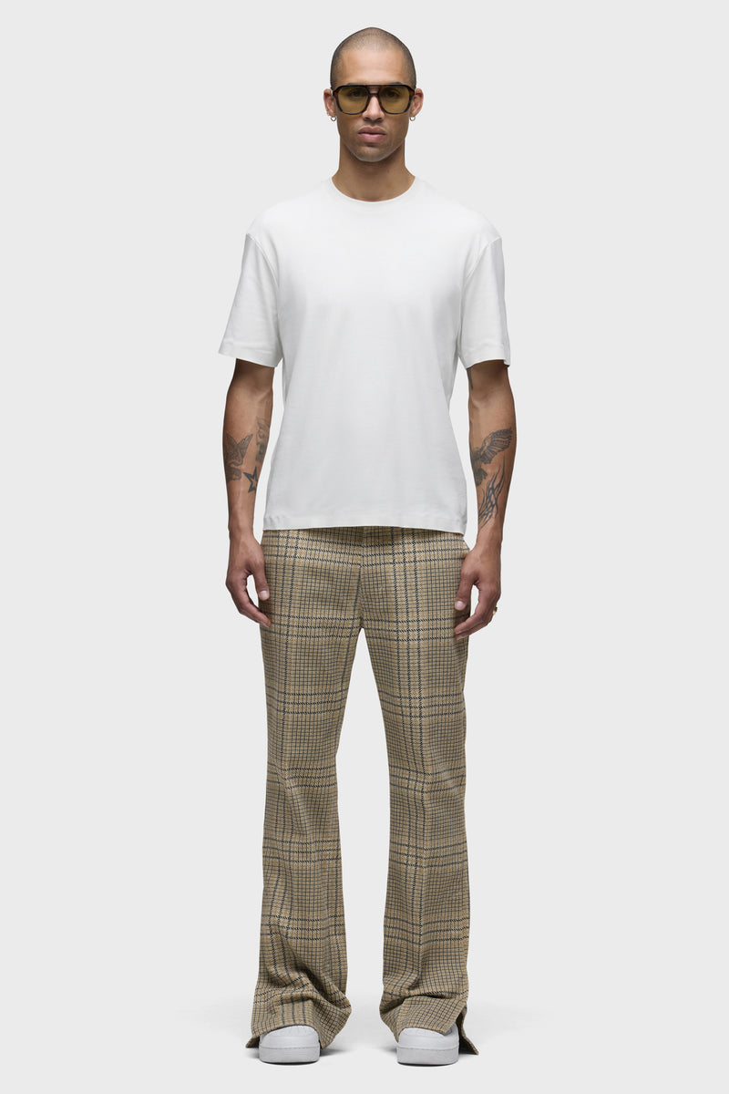 Walker Trouser