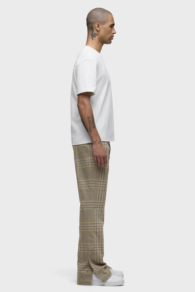 Walker Trouser