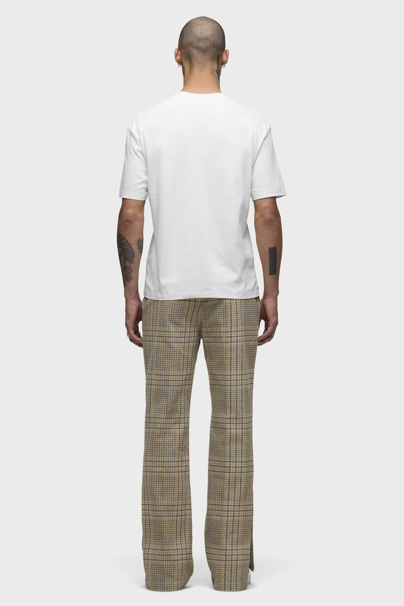Walker Trouser