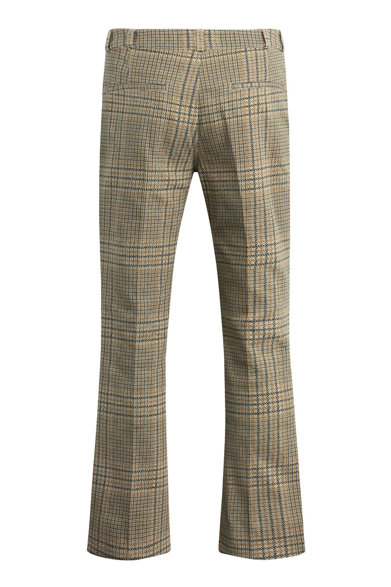Walker Trouser