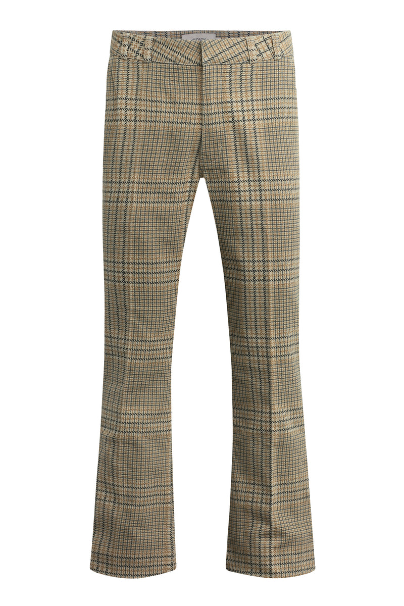 Walker Trouser