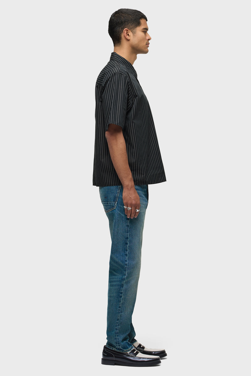 Rex Short Sleeve Shirt