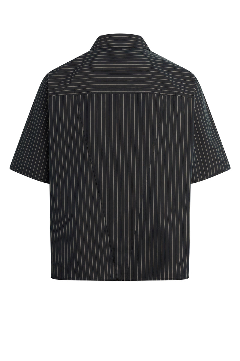 Rex Short Sleeve Shirt