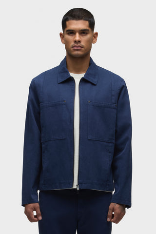 ケ*ー様 【SETUP】&SONS D.O +10 JACKET & PANTS fpdnv24948_navy_a_large.jpg?v=