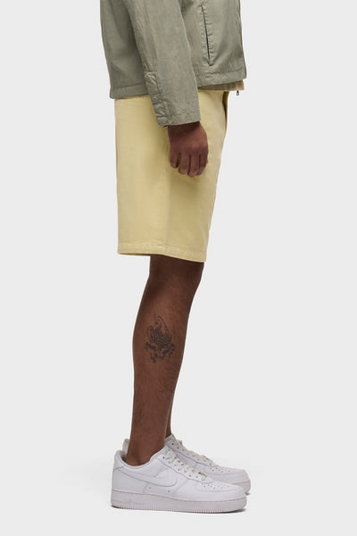 Venice Chino Short