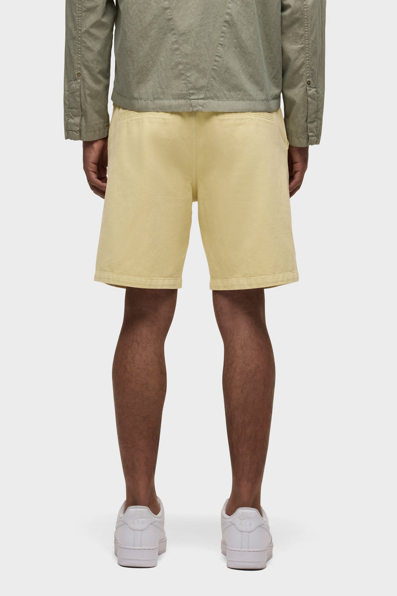 Venice Chino Short