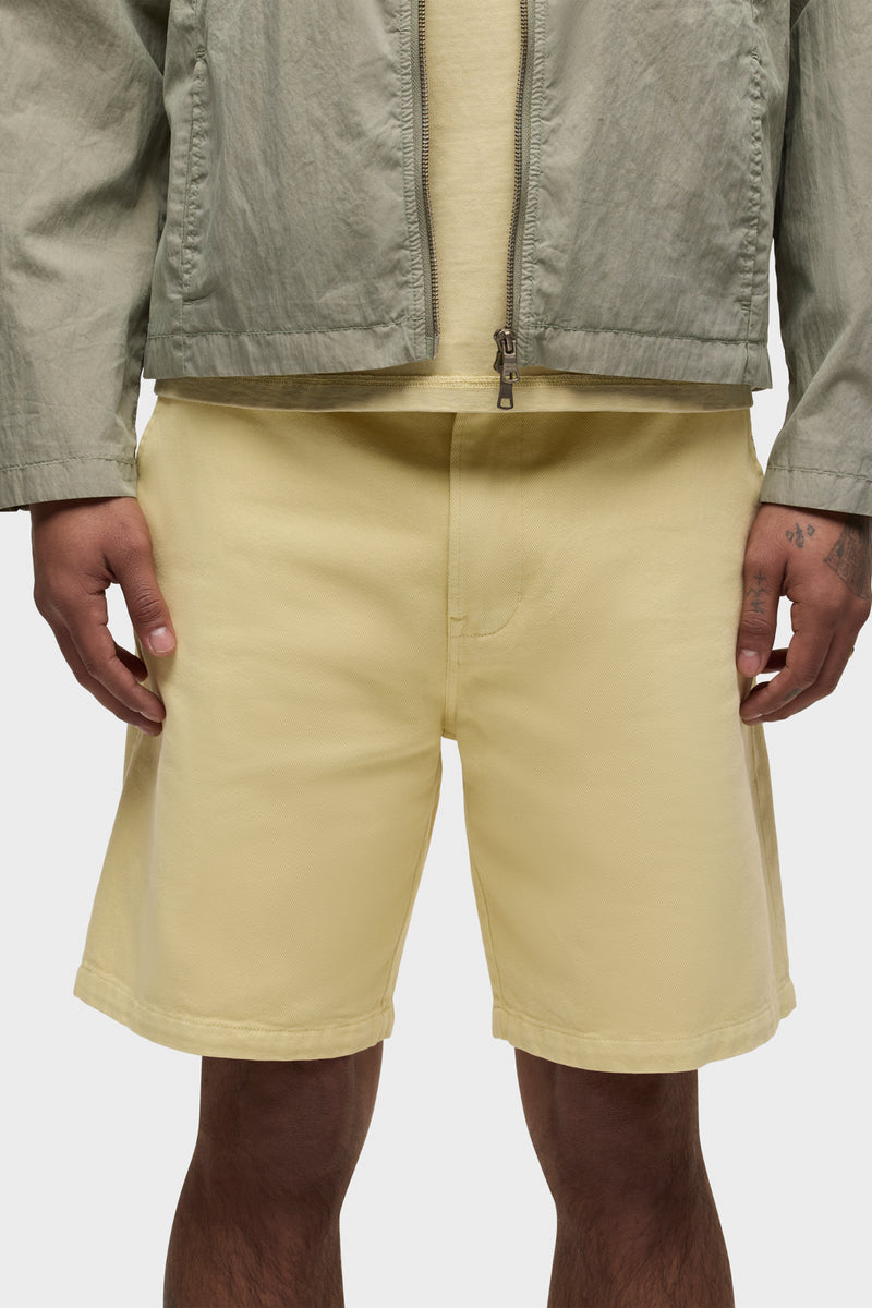 Venice Chino Short