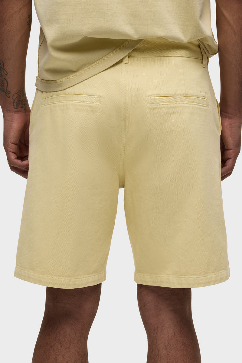 Venice Chino Short