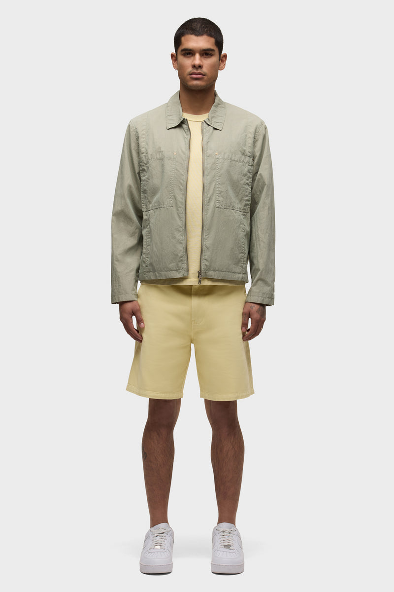Venice Chino Short