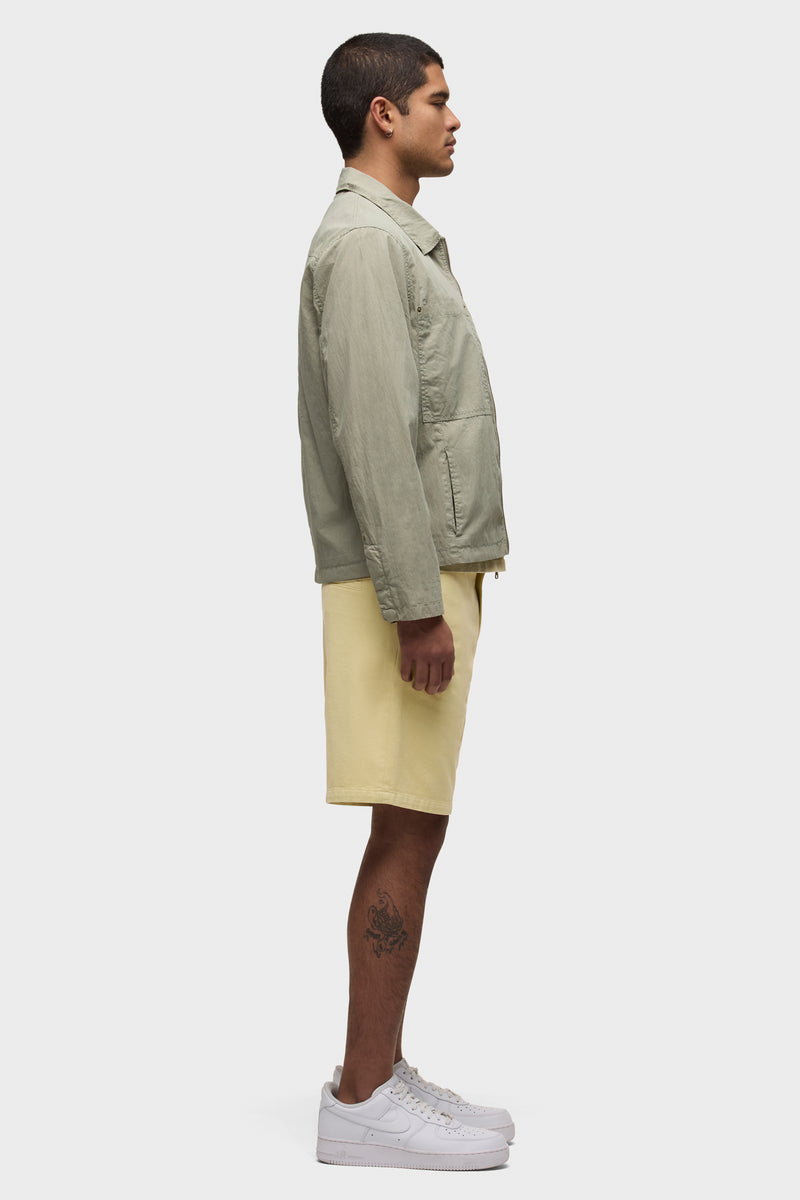 Venice Chino Short