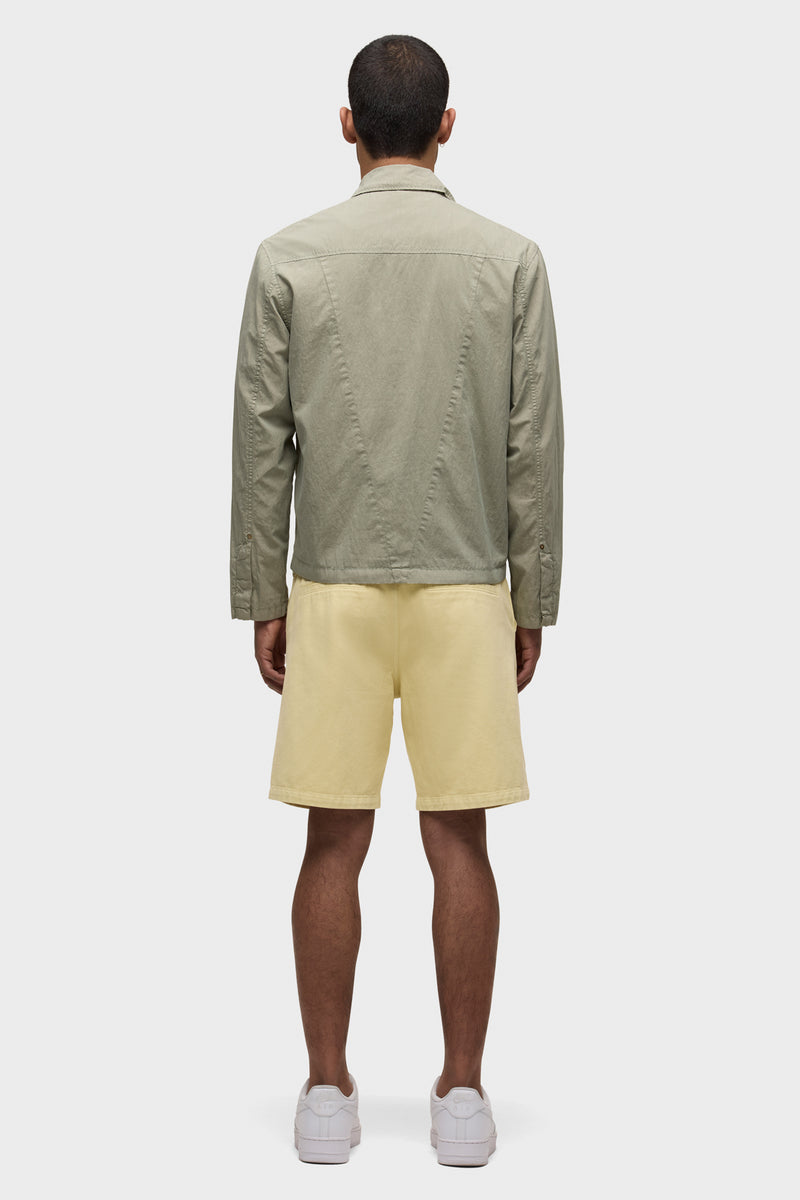 Venice Chino Short