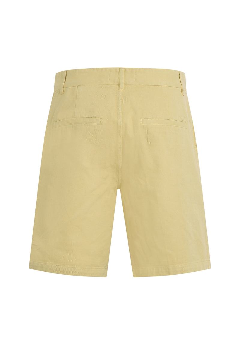 Venice Chino Short