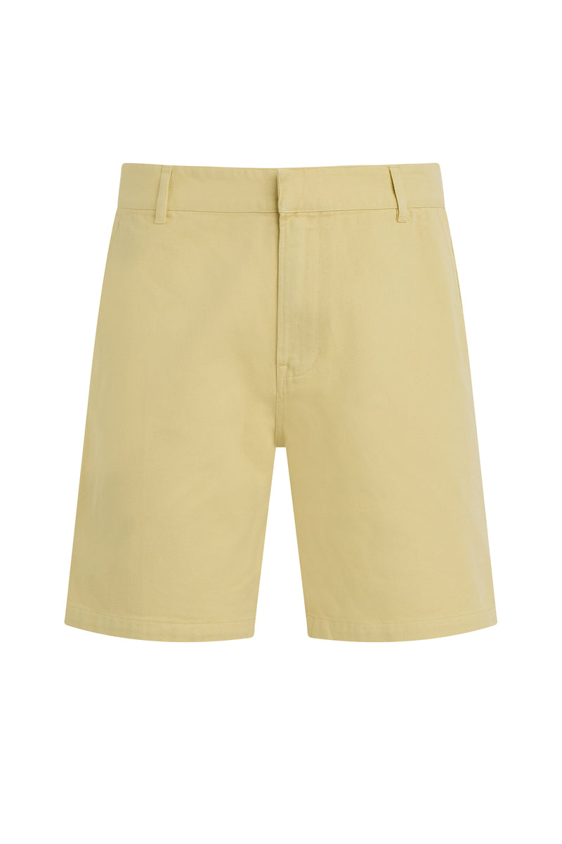 Venice Chino Short