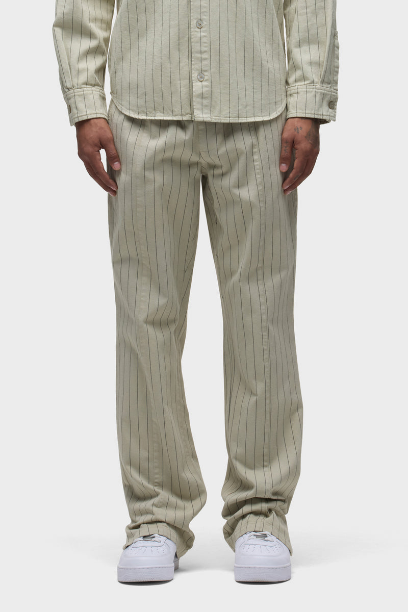 Trouser Pant
