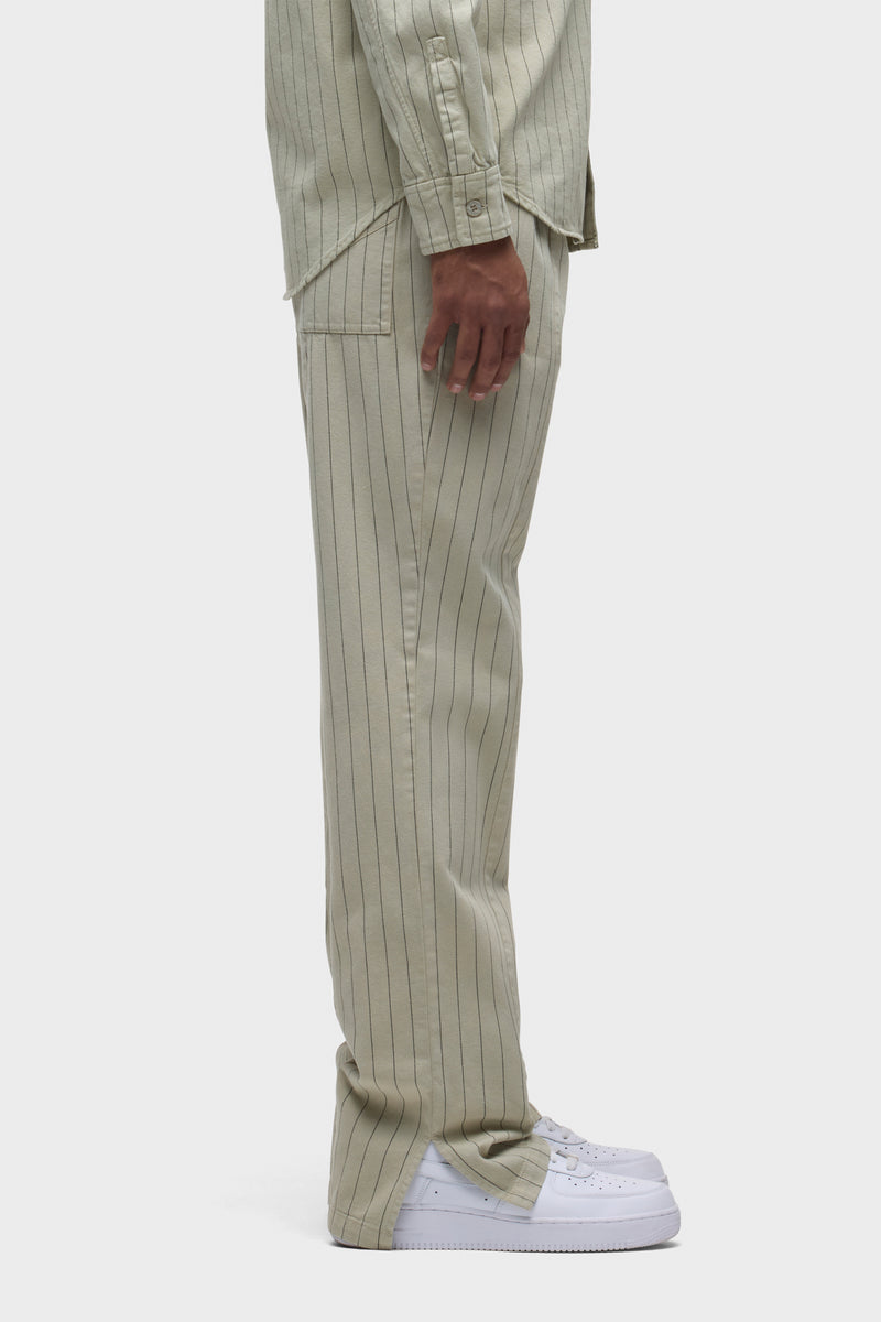 Trouser Pant