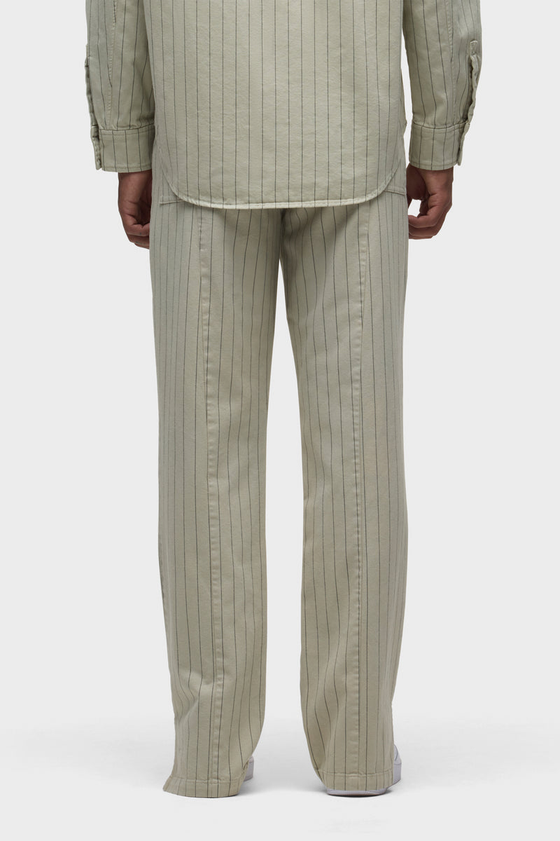 Trouser Pant