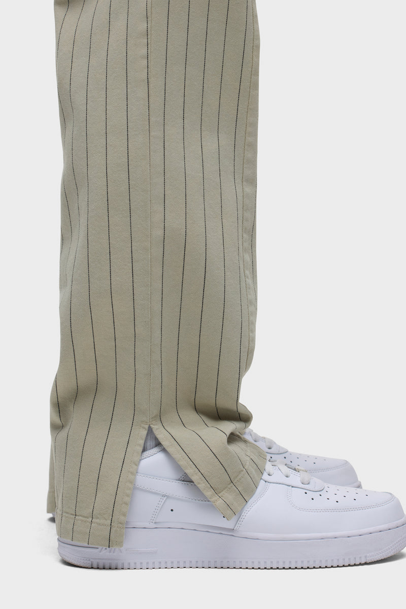Trouser Pant