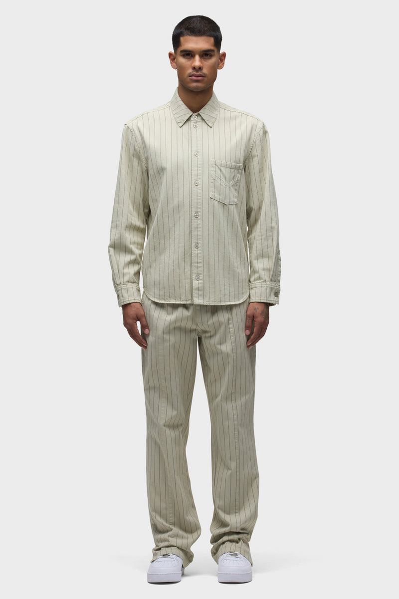 Trouser Pant