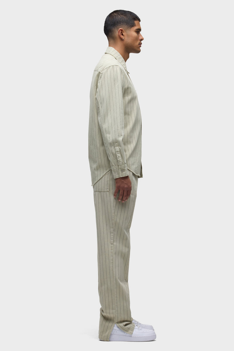 Trouser Pant